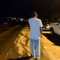 arnaldogarcete21