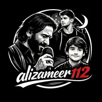 original sound - alizameer112