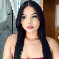 milla.silva11