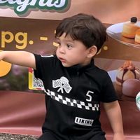 sofyz_i3