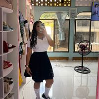 gabriela_juarez971
