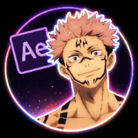 original sound - fahadedits396