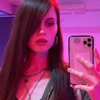 beatrxmoran