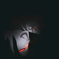 original sound - கார்த்திக்_ராம்ॐrmk