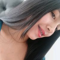 kiarita_vasquez.r