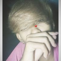 brji82