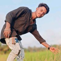 mr.killi1