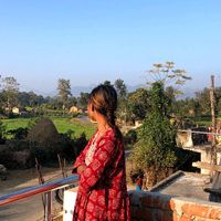 karuna_______kunwar