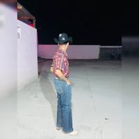 jorgem_el_chino