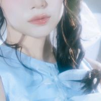 オリジナル楽曲 - はる