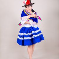 sonido original - Amelia Sarmiento Mar