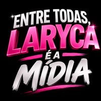 som original