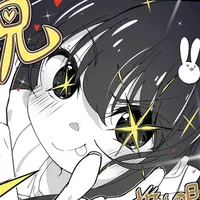 original sound - 2.byu