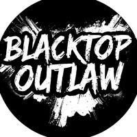 blacktopoutlaw