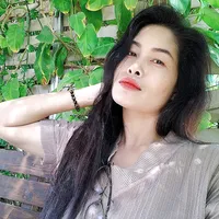 original sound - khunket878
