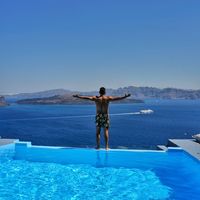 original sound - AestheLyrics🌙