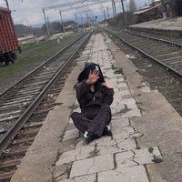 srtik1997