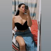 gabriela.s_1