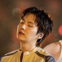suara asli - ᴀʏᴀᴀ’