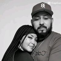 la_michoacanitha_mi_amor