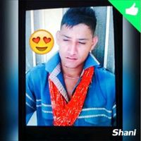 ahserraja03479952316call