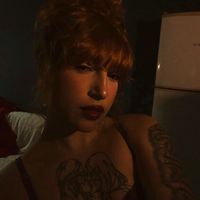 larikprincess