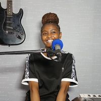 dorianchege