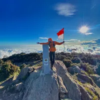 original sound - 4ctivitiys