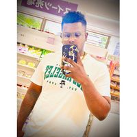 rayan6225