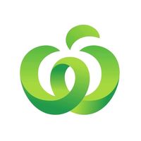 woolworths_richmond