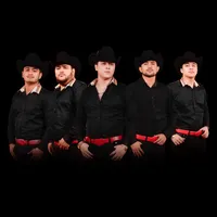 original sound - loschavalos