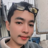 เสียงต้นฉบับ - Bang_Teng20