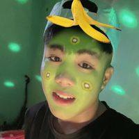 fbdatnho8