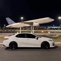 original sound - w3jja_