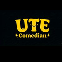 ute9876543b