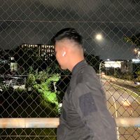 suara asli - sTraNgeRs.