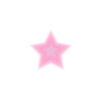 affiplate