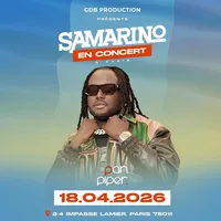 original sound - samarino_fans