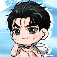 เสียงต้นฉบับ - ถุงแป้งᴖᴥᴖ
