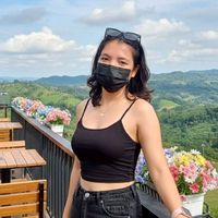 เสียงต้นฉบับ - 🖤กาลเวลา🖤