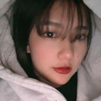 joa_aramaki