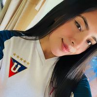 kari_isa04