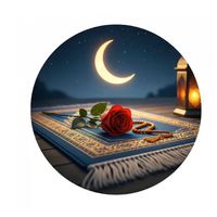 gomez_736