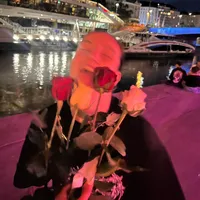 original sound - itsss_maria5