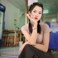 เสียงต้นฉบับ - 😜noungpoung❤သၢဝ်တႆး🇱🇹