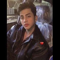 الصوت الأصلي