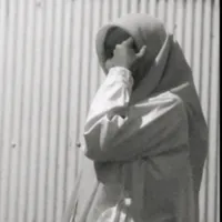 original sound - muhammadubeydillah1