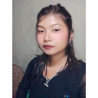 chunuchunu90