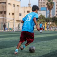 mina_wafik19