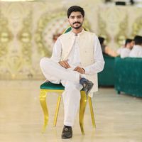 umar0425
